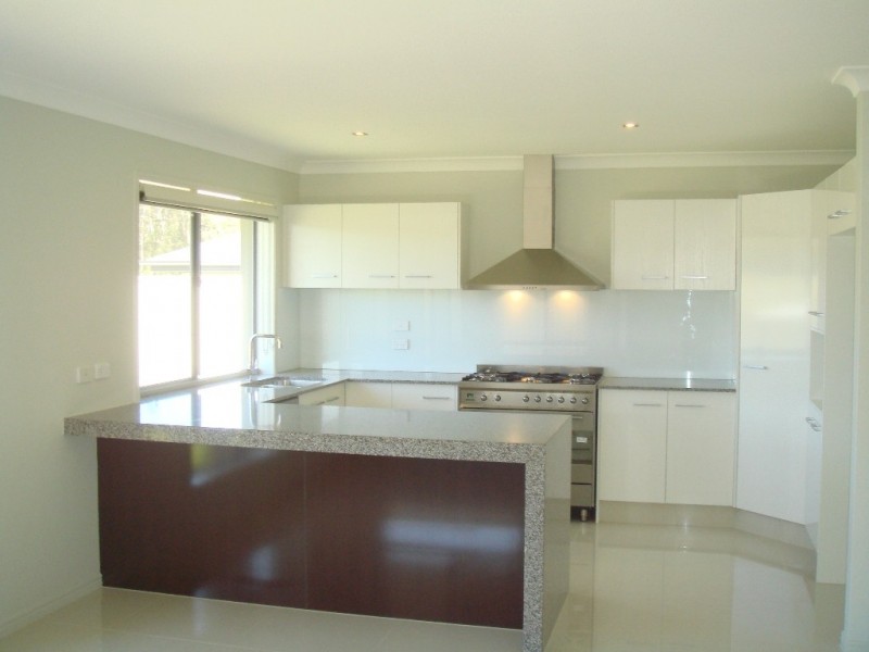 Coomera QLD 4209