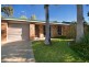 Oxenford QLD 4210