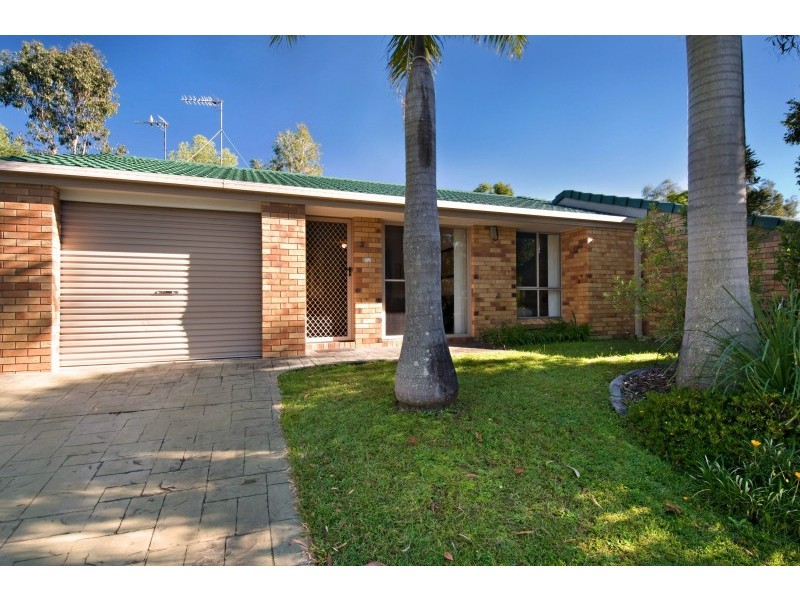 Oxenford QLD 4210
