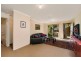 Oxenford QLD 4210
