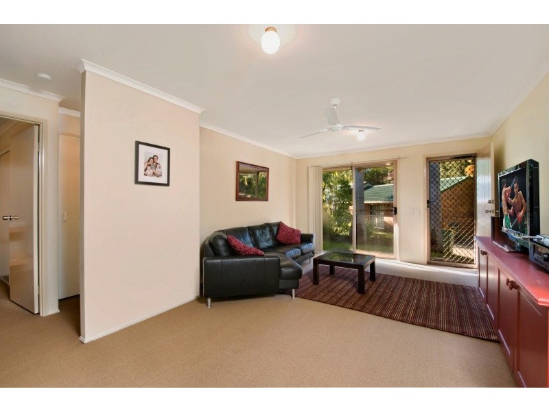Oxenford QLD 4210