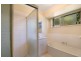 Oxenford QLD 4210
