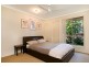 Oxenford QLD 4210