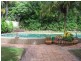 Helensvale QLD 4212