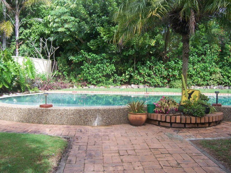 Helensvale QLD 4212