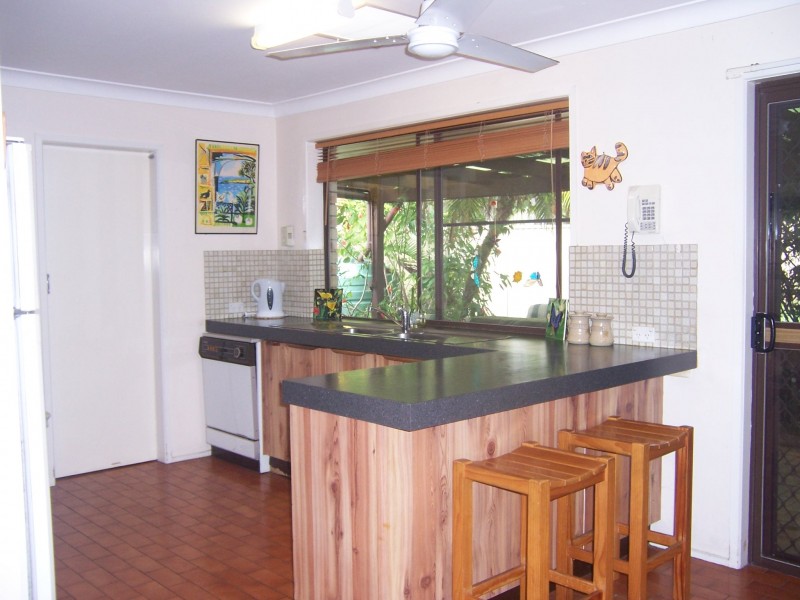 Helensvale QLD 4212