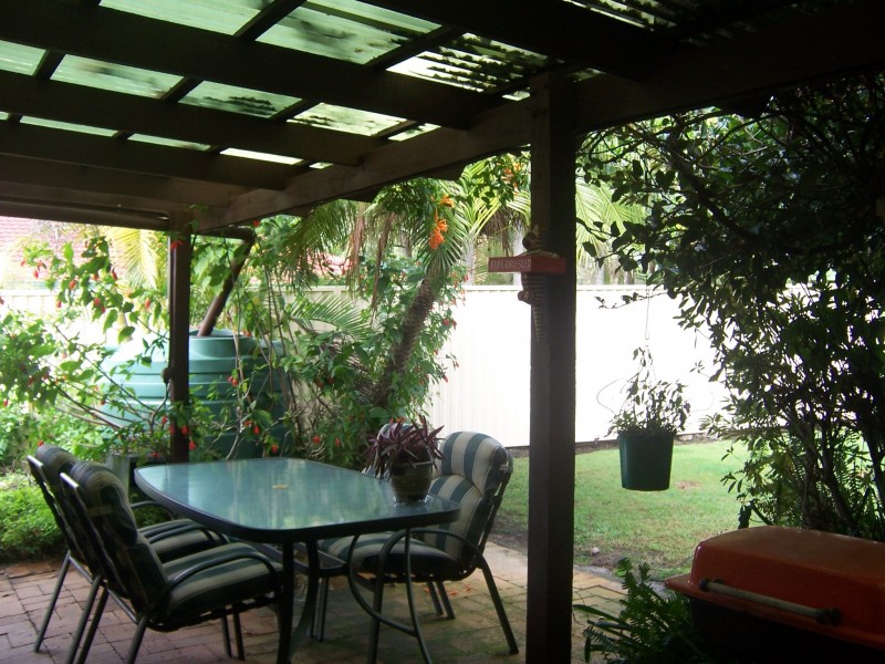 Helensvale QLD 4212