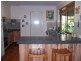 Helensvale QLD 4212