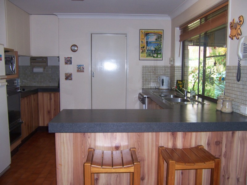 Helensvale QLD 4212