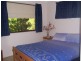 Helensvale QLD 4212