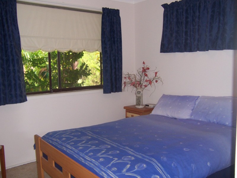 Helensvale QLD 4212