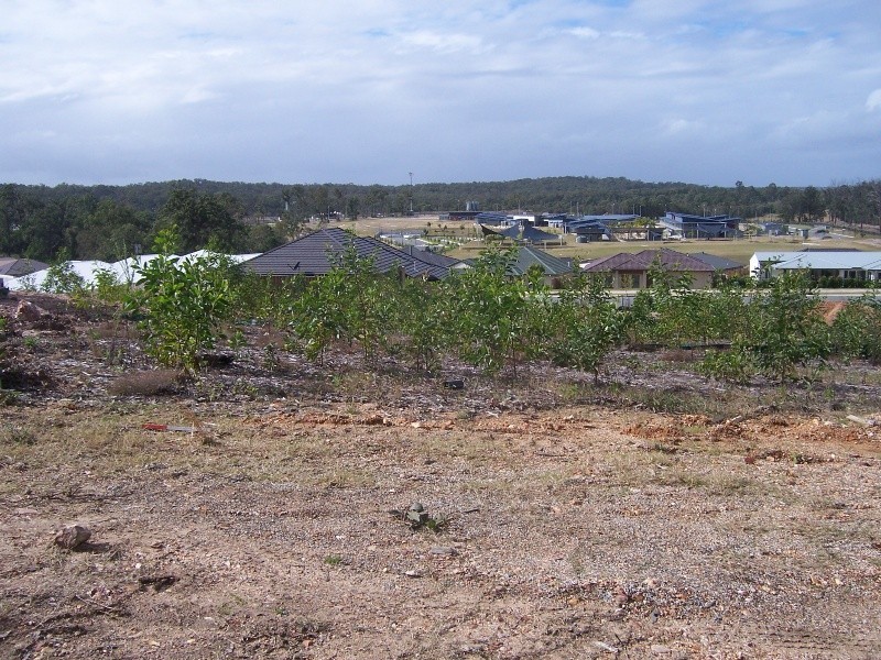 Upper Coomera QLD 4209