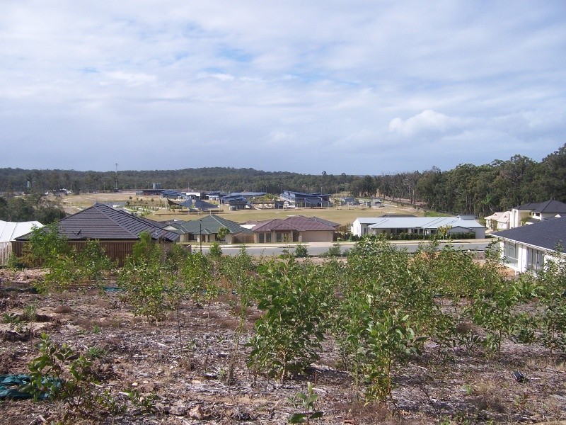 Upper Coomera QLD 4209