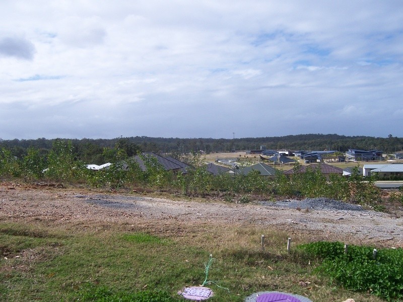 Upper Coomera QLD 4209