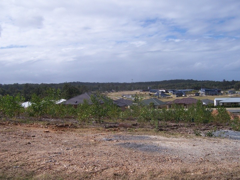 Upper Coomera QLD 4209