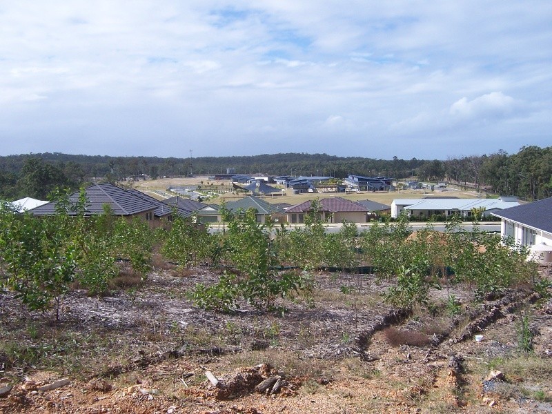 Upper Coomera QLD 4209