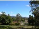 Helensvale QLD 4212