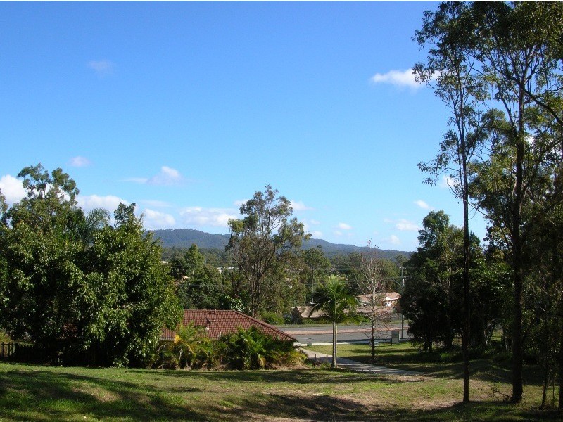 Helensvale QLD 4212
