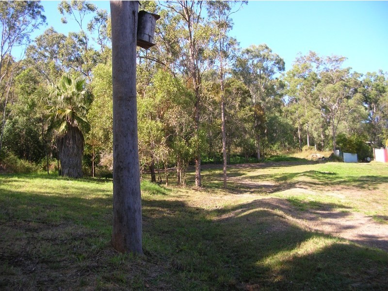 Helensvale QLD 4212