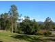 Helensvale QLD 4212