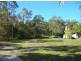 Helensvale QLD 4212
