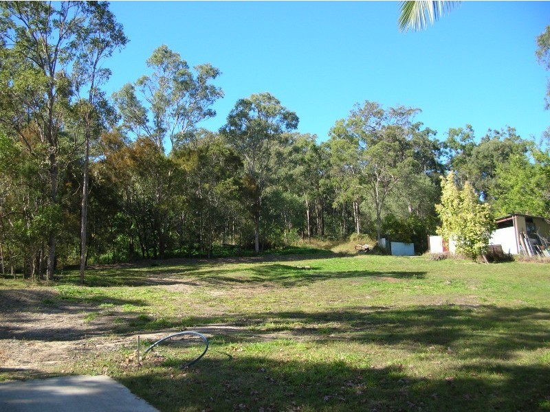 Helensvale QLD 4212
