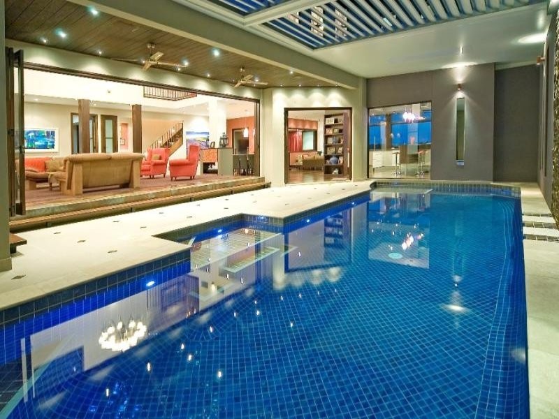 Sanctuary Cove QLD 4212