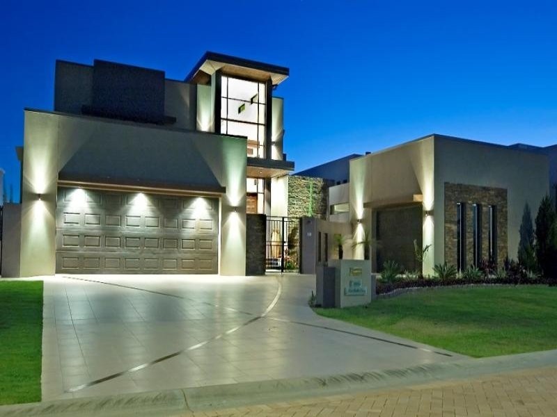 Sanctuary Cove QLD 4212