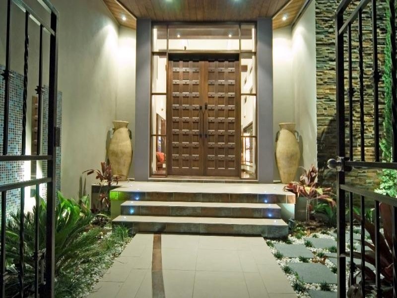 Sanctuary Cove QLD 4212