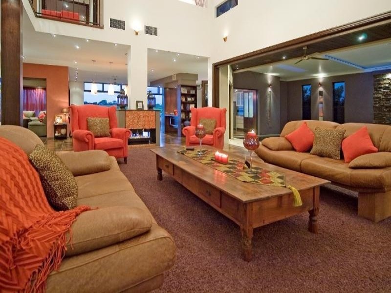 Sanctuary Cove QLD 4212