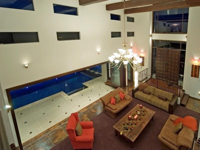 Sanctuary Cove QLD 4212