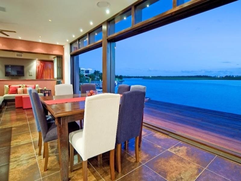 Sanctuary Cove QLD 4212