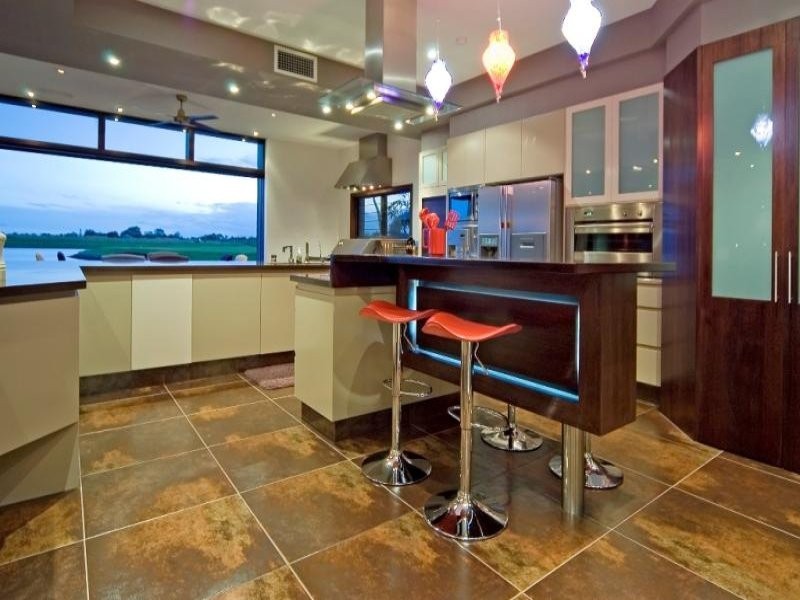 Sanctuary Cove QLD 4212