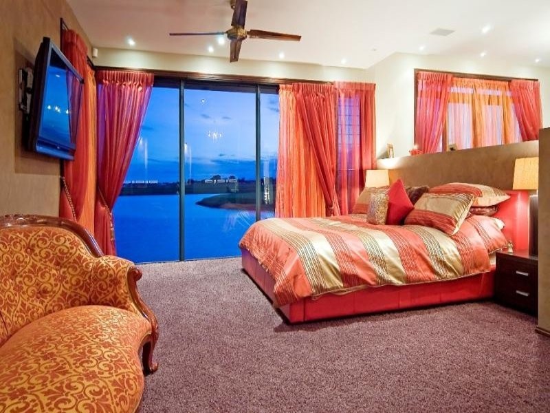 Sanctuary Cove QLD 4212