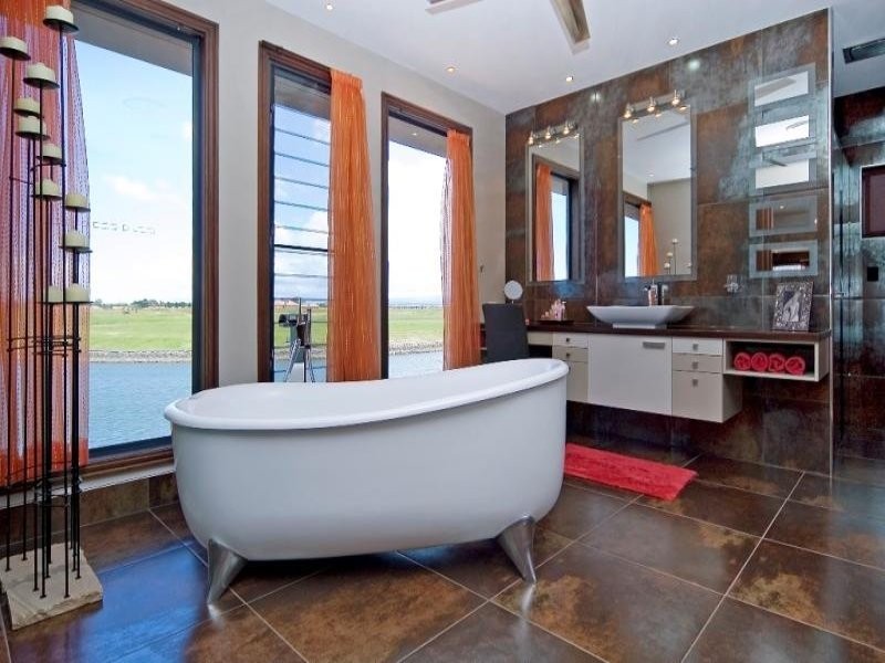 Sanctuary Cove QLD 4212