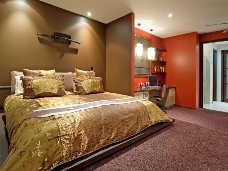 Sanctuary Cove QLD 4212