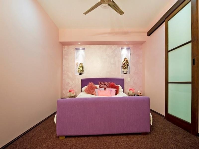 Sanctuary Cove QLD 4212