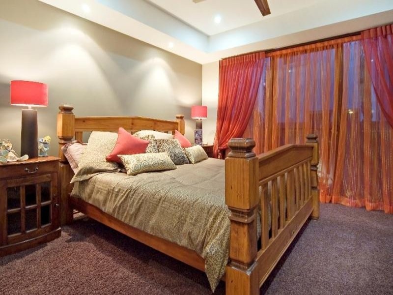 Sanctuary Cove QLD 4212