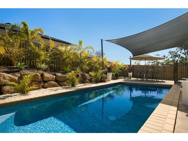 Upper Coomera QLD 4209