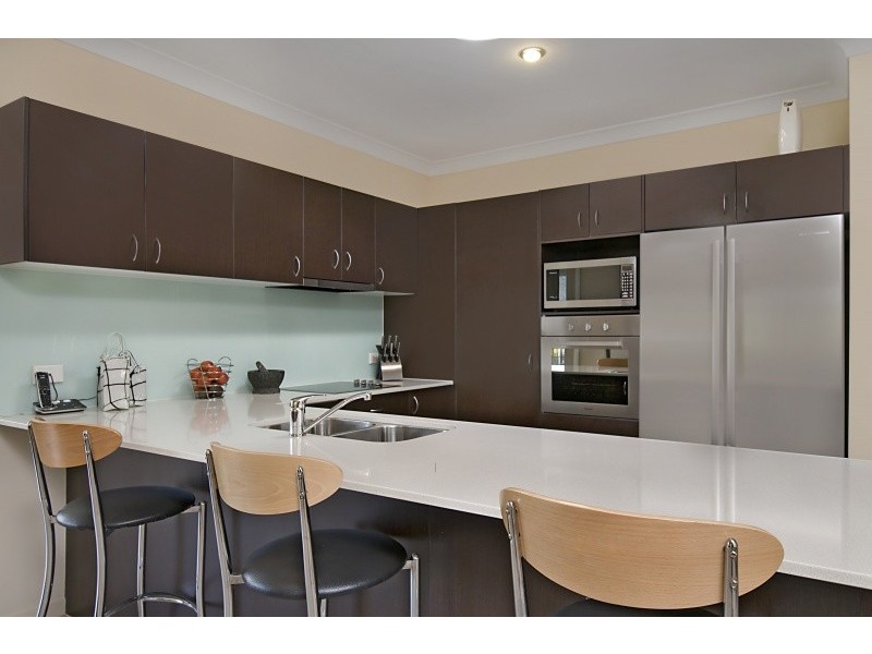 Upper Coomera QLD 4209