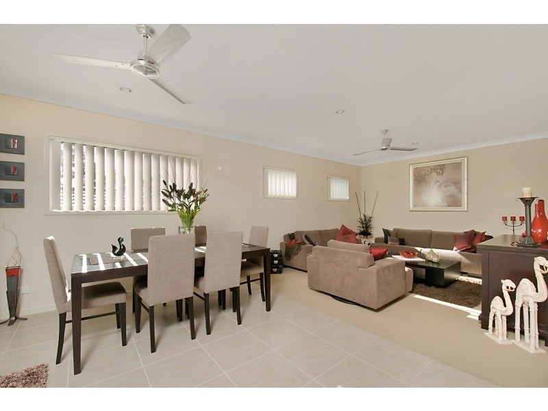 Upper Coomera QLD 4209