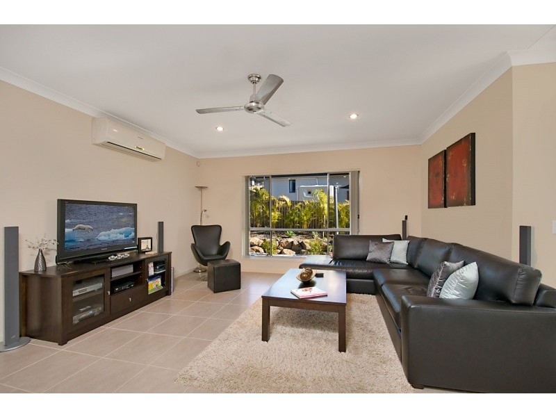 Upper Coomera QLD 4209