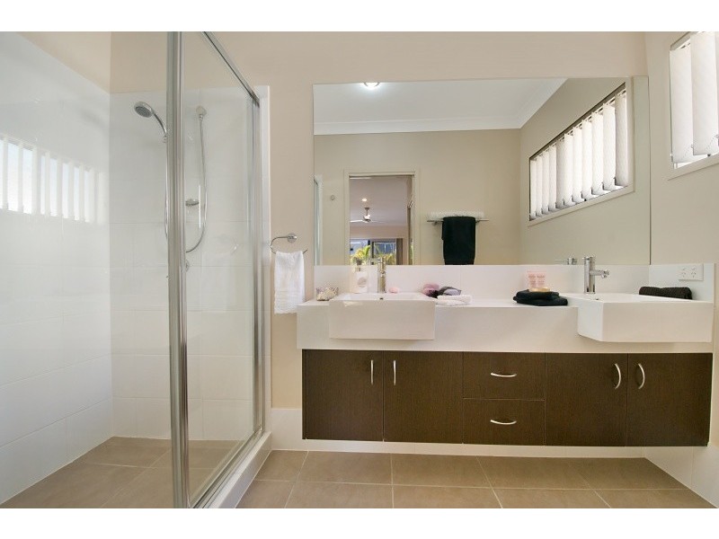 Upper Coomera QLD 4209