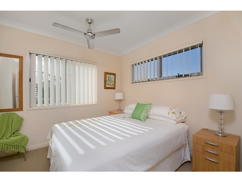 Upper Coomera QLD 4209