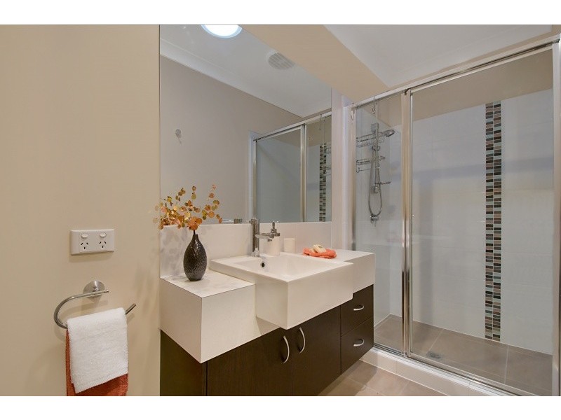 Upper Coomera QLD 4209