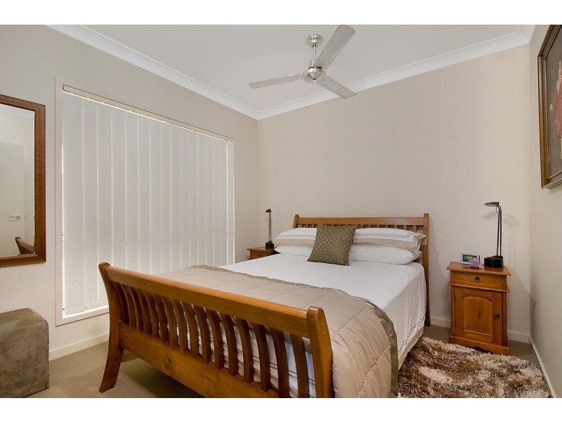 Upper Coomera QLD 4209