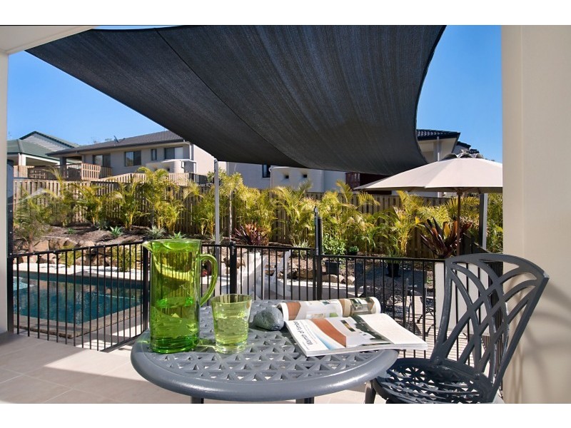 Upper Coomera QLD 4209