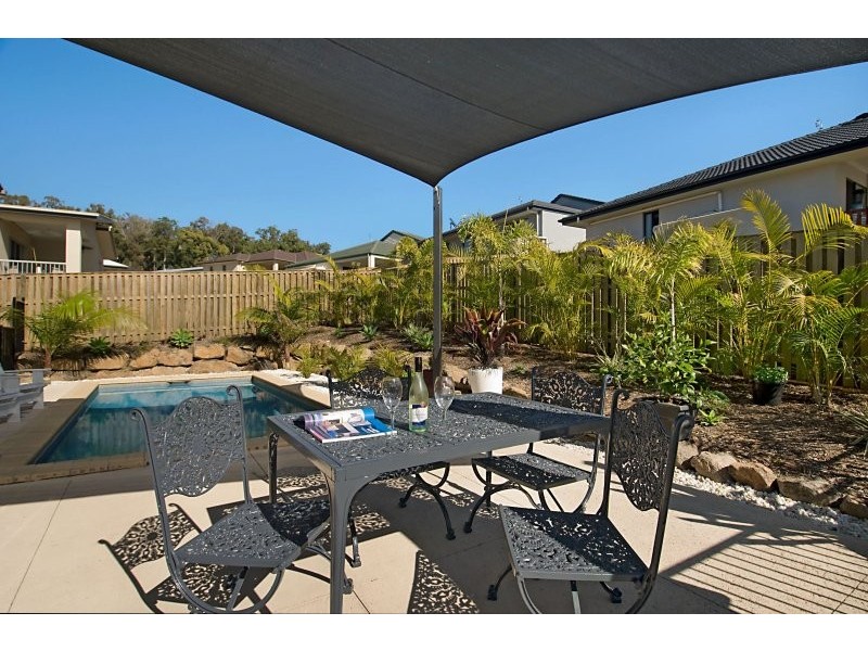 Upper Coomera QLD 4209