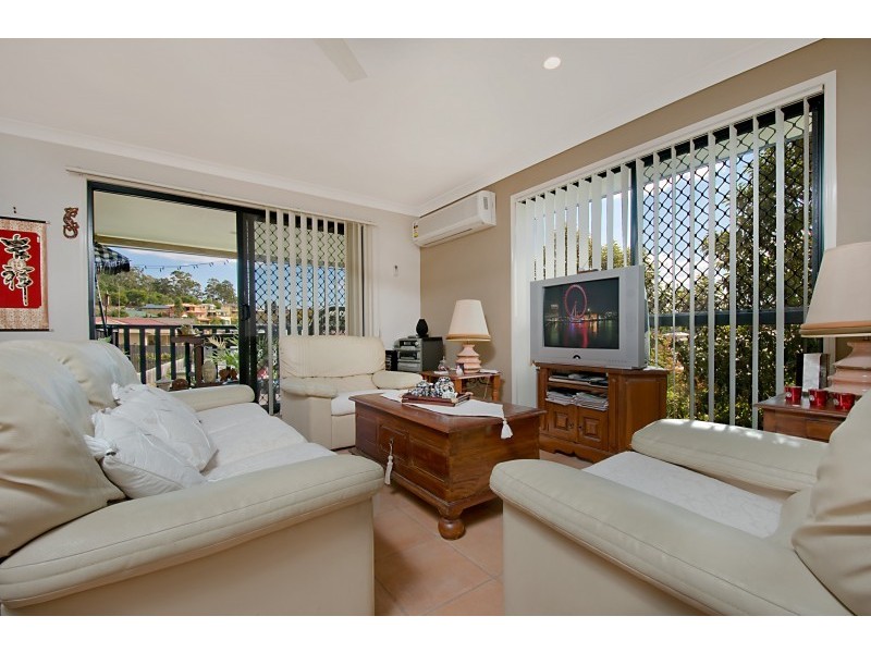 Pacific Pines QLD 4211