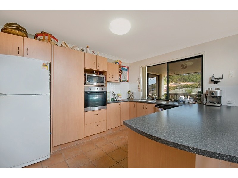 Pacific Pines QLD 4211